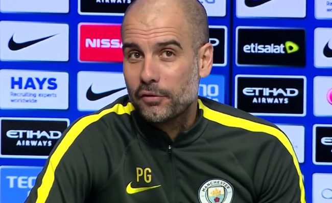 “Guardiola ha consigliato il nuovo mister al Barcellona”, retroscena dalla Spagna