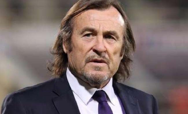 Guerini: “I tecnici vanno via da Napoli perché De Laurentiis è invadente e li tratta come…”