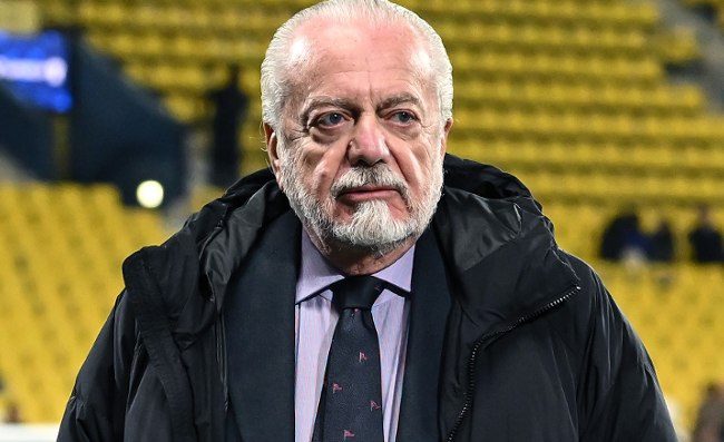 I “fondi private equity” non sono la cura: teniamoci Aurelio