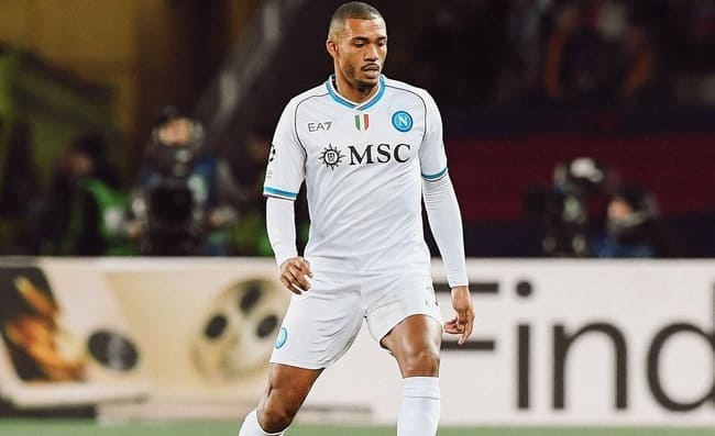 I tre errori di Juan Jesus che hanno condotto all’assoluzione di Acerbi