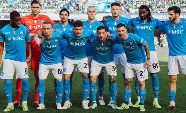 Il Napoli ha sprecato un’occasione pazzesca. Ma guai ad arrendersi: le sfide che mancano