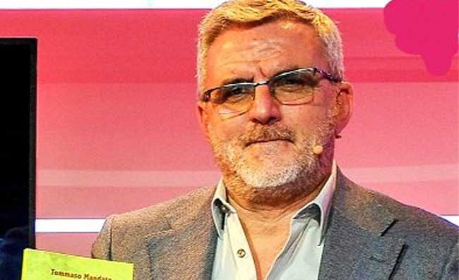 Il Napoli si sposta a Bagnoli? Mandato scettico: “ADL non crede nelle Giovanili. E’ un gioco politico?”