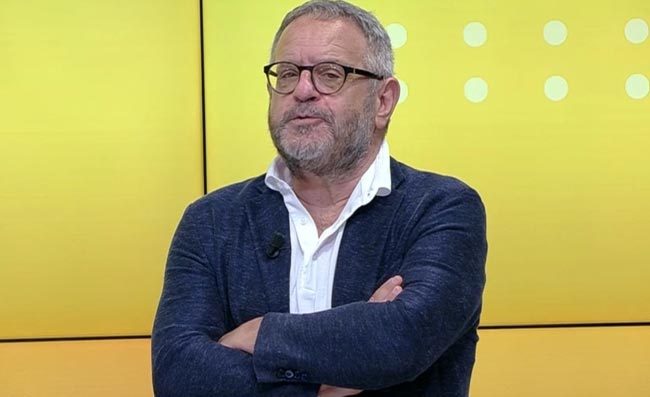Il pronostico di Padovan: “Ecco come finirà Napoli-Juventus”