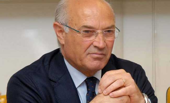 Improta: “Rincorsa Champions? C’è ancora speranza per il Napoli”