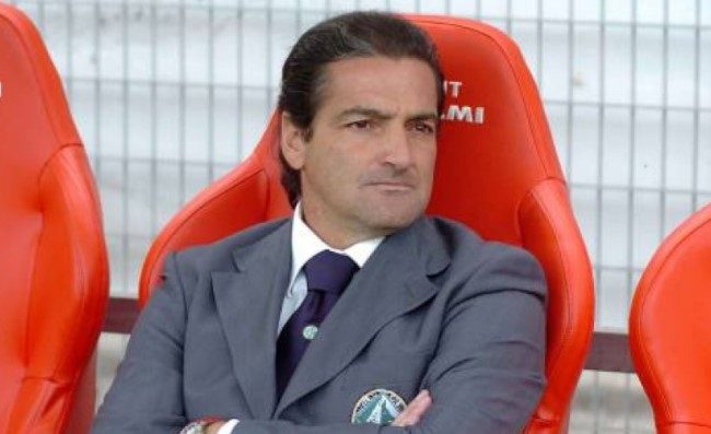 Incocciati: “Dopo il secondo scudetto del Napoli, Maradona non venne messo in condizione di…”