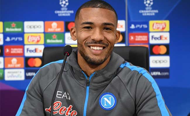 Juan Jesus bacchetta qualche compagno: “Non hanno capito importanza della gara”. Poi risponde agli insulti