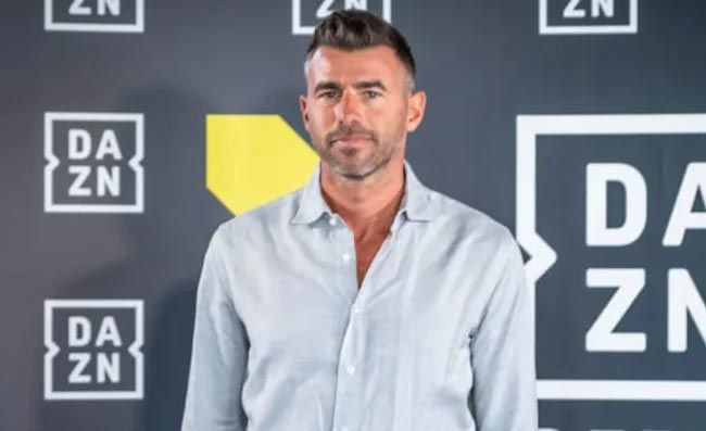 Juventus, Barzagli: “Raspadori è stato furbo, gol difficile da digerire”
