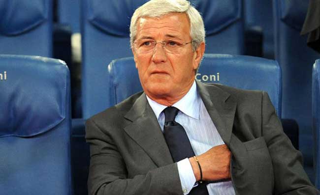 Juventus, Carini: ‘Parlai con Lippi. Mi disse: ‘Se poi perdo per colpa tua…'”
