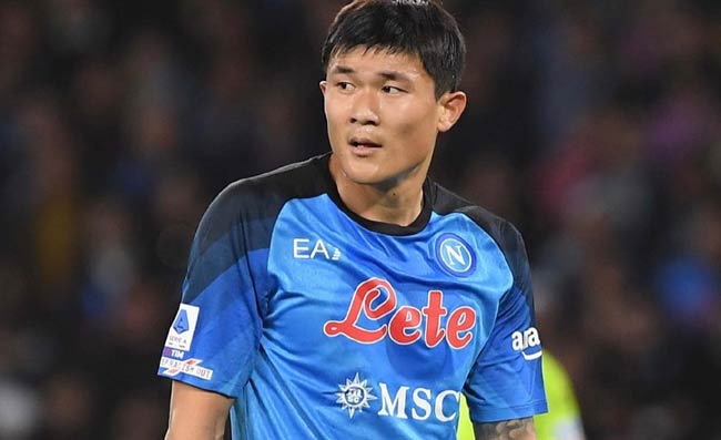 “Kim potrebbe tornare in Italia, problemi interni al Bayern”. Parla lo scopritore