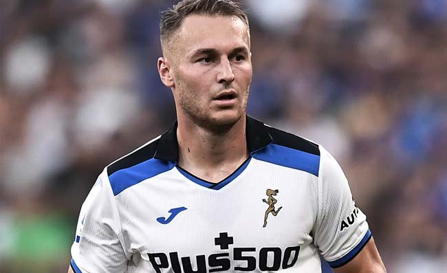 “Koopmeiners andrà via. All’Atalanta piace molto un difensore del Napoli”. Il retroscena