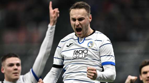 Koopmeiners, l’ex intermediario svela: “Vicinissimo al Napoli di Spalletti e Giuntoli!”
