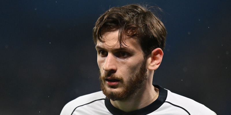 Kvara in dubbio: le sue condizioni verso l’Atalanta e le alternative