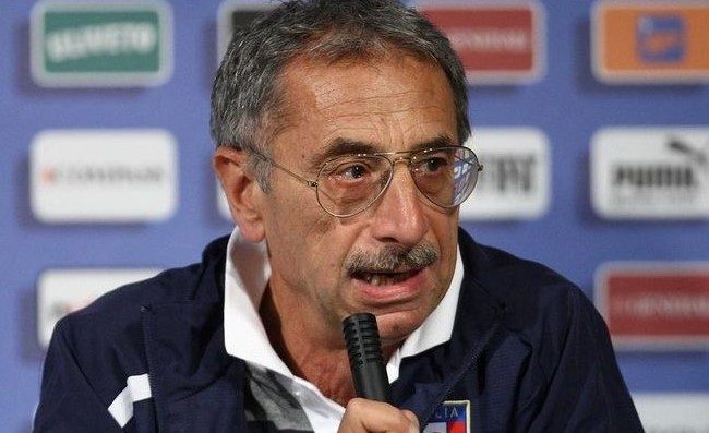 Kvaratskhelia in campo contro l’Atalanta? Arriva la “sentenza” di Castellacci