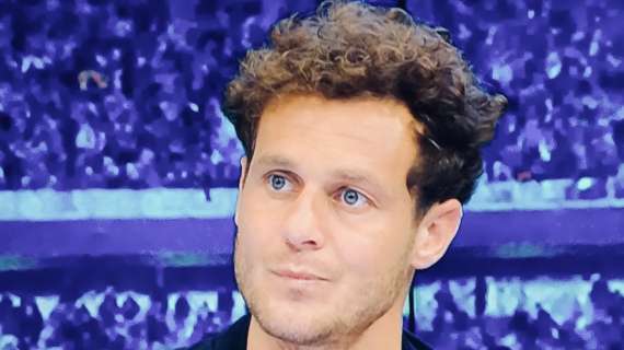 “L’Inter di quest’anno!”, Diamanti preferisce i nerazzurri al Napoli dello scudetto