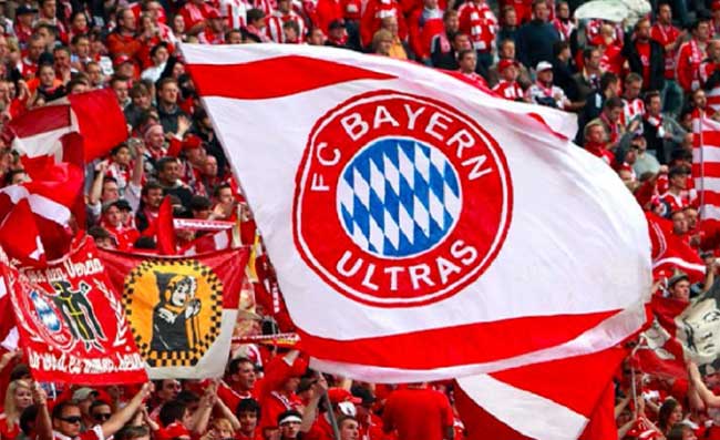 L’Isis minaccia la strage in Bayern Monaco-Borussia, tensione in Germania