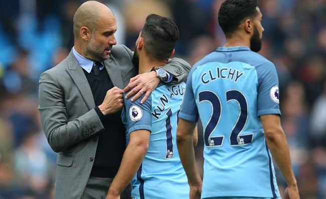 Laporte punge Guardiola: “Mi ha spinto a lasciare il City, ai calciatori dice sempre…”