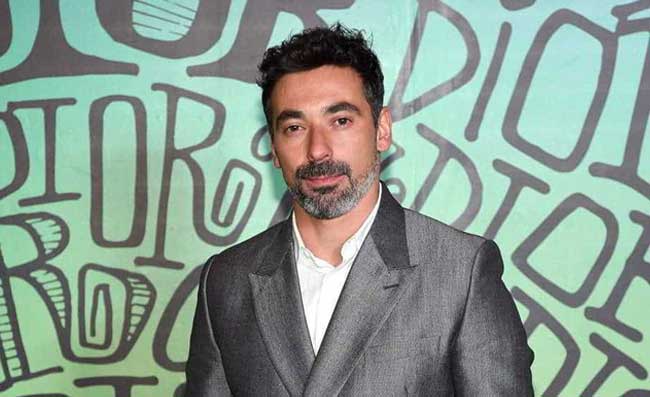 Lavezzi, parla il fratello Diego: “Nel 2019 non aveva motivazioni per andare avanti”