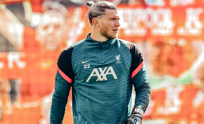 Leotta: “Vorrei Karius nel Monza o al Como”. Marchisio lo propone a una big