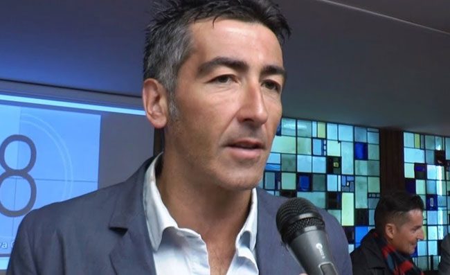 “Lo adoro, è uno di noi: nessuno meglio di lui purga gli affiliati”. Il post di Silver Mele è virale