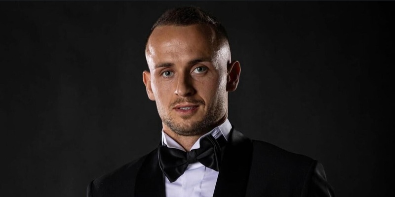Lobotka: “Il Napoli non è ancora come Real o Barcellona. Sul futuro…”