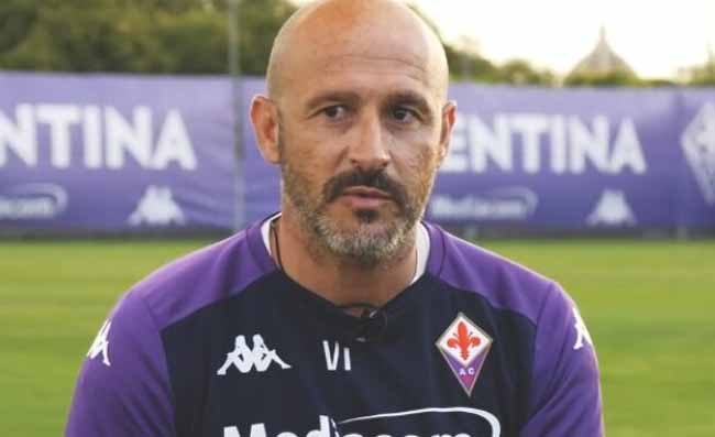 Longo: “Napoli-Italiano, pista sempre più concreta: restano altre due soluzioni, ma staccate”