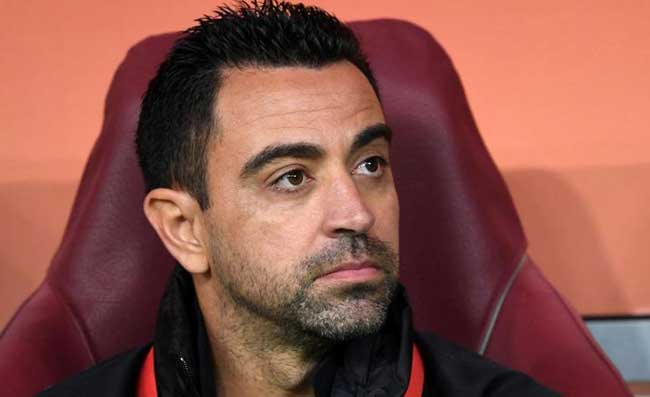Malfitano: “La verità sul Napoli, Calzona e il prossimo allenatore. Xavi…”