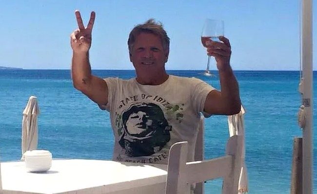 Marangon: “Napoli, ci sono due tecnici interessanti ma non puoi più sbagliare la scelta”