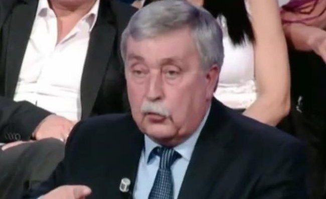 Marolda: “Caso Jesus, c’è una violazione. Spalletti non convoca Meret? Sarebbe oltraggioso”