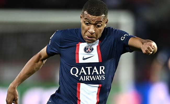 Mbappè-Real Madrid, clamoroso ripensamento? Le parole di Luis Enrique “spaventano” Ancelotti