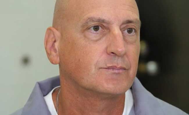 Meloni annuncia: “Chico Forti torna in Italia dopo 24 anni, autorizzazione firmata”