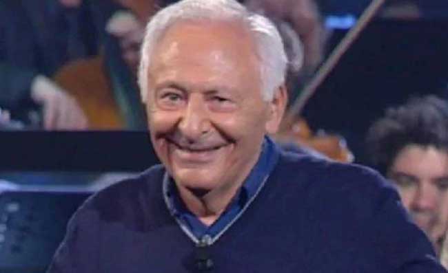 Mogol disse: “Battisti cambiò improvvisamente idea e litigammo”