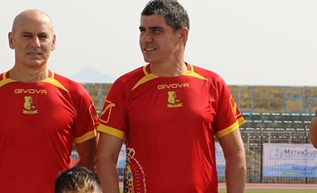 Mora: “Perdita pesante nel Napoli, il mio pensiero su Traorè e Kvaratskhelia”