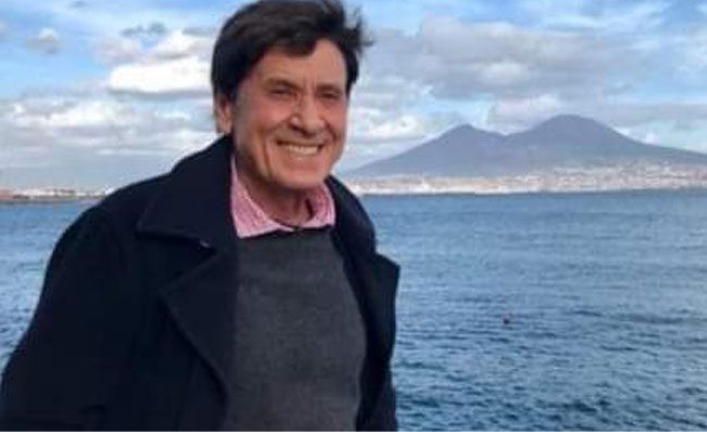 Morandi: “Conobbi Lucio Dalla grazie al Bologna. Riprendo una frase di Thiago Motta”