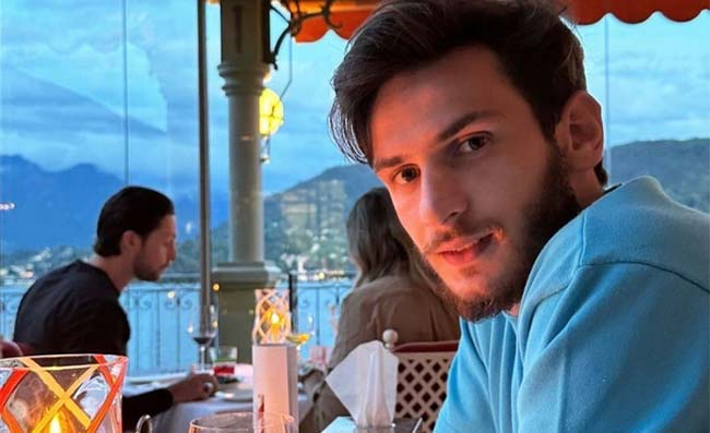 Morte D’Orsi, Beccantini distrutto: “Parlavi di Kvaratskhelia quando…”