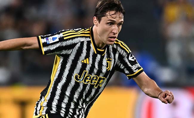 Napoli-Juventus, l’analisi di Pedullà: “Chiesa illude Allegri”