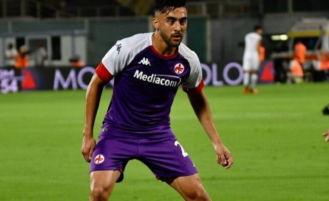 Napoli, un tifoso: “ADL ha chiuso i primi due acquisti. Fatta per Nico Gonzalez”