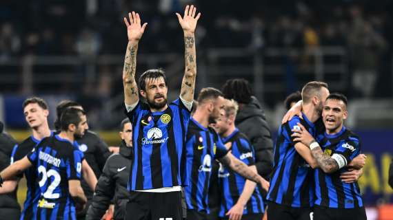 Non solo la Nazionale: Acerbi si gioca anche l’Inter nella battaglia con Juan Jesus