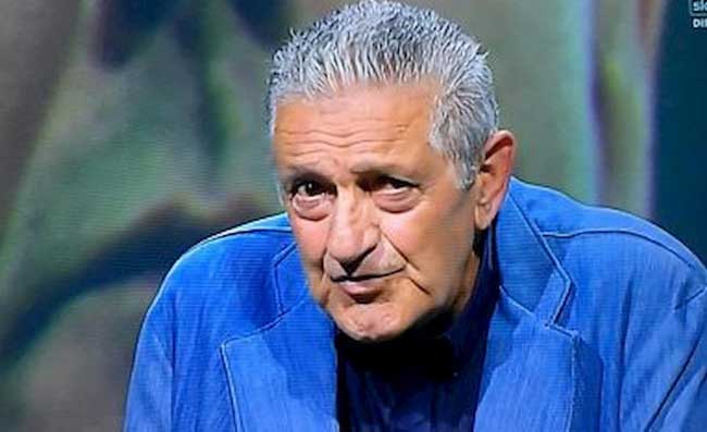 Orrico: “L’Inter può perdere col Napoli. Lautaro? Meglio Osimhen, non ho dubbi”