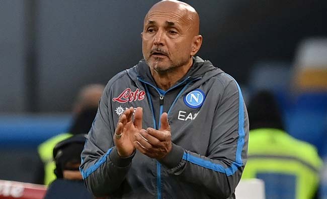 Padovano: “L’anno scorso non vedevo l’ora di accendere la tv per ammirare il Napoli”