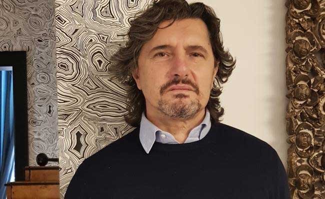 Padovano: “Vialli non morirà mai davvero, ricordo un suo bellissimo gesto”