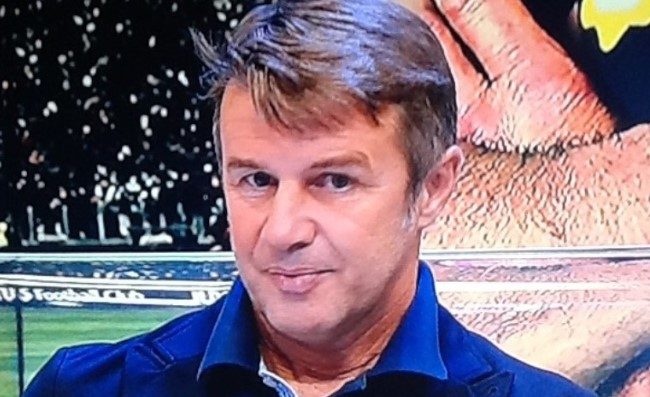 Paganin: “Caso Acerbi-Juan Jesus, ci sono solo due opzioni. Il Napoli si è ritrovato”