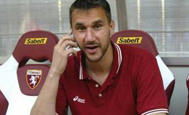 Pagotto: “Il Napoli in ritiro avrà un nuovo portiere. A Meret serviva il miracolo su Sanabria”