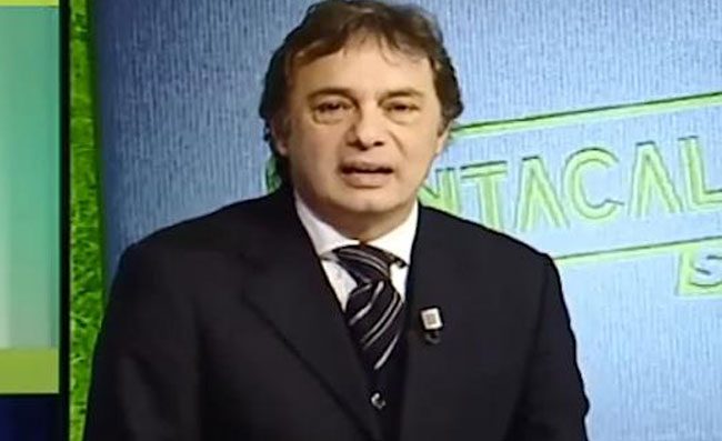 Paoletti: “Imposizione del Napoli, Calzona ha sbagliato di grosso ad accettare”