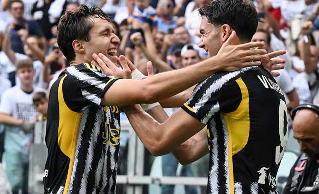 Pareggio Chiesa, Pardo lo esalta: “Zielinski poteva fare di più, ma è un grande gol”