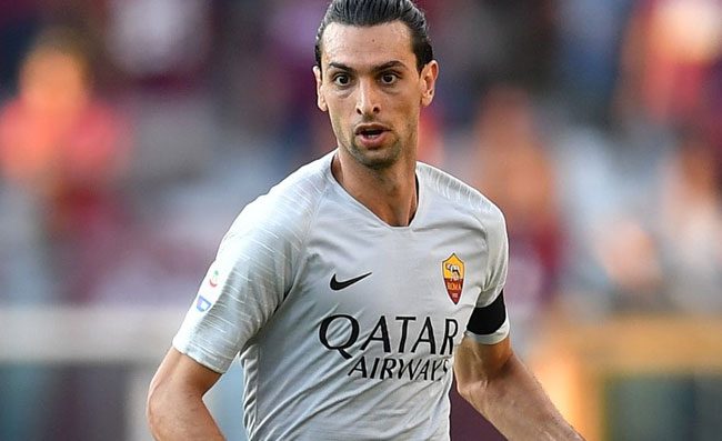 Pastore shock: “Ho fatto da cavia alle cure”. Poi il retroscena Mbappè-Messi: “Figlio di…”