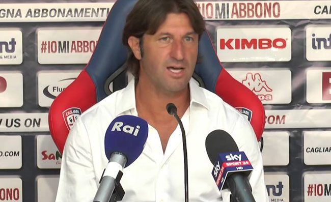 Rastelli: “Barcellona-Napoli, oltre a Kvara e Osimhen punto su tre calciatori”