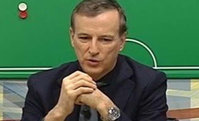 Ravezzani: “Bilancio in rosso, presidente scomparso. Ma si parla di acquisti da 30 milioni”