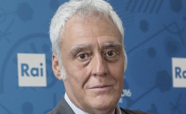 Repice: “Quest’anno è mancato Osimhen. Dico una cosa su Napoli-Atalanta”