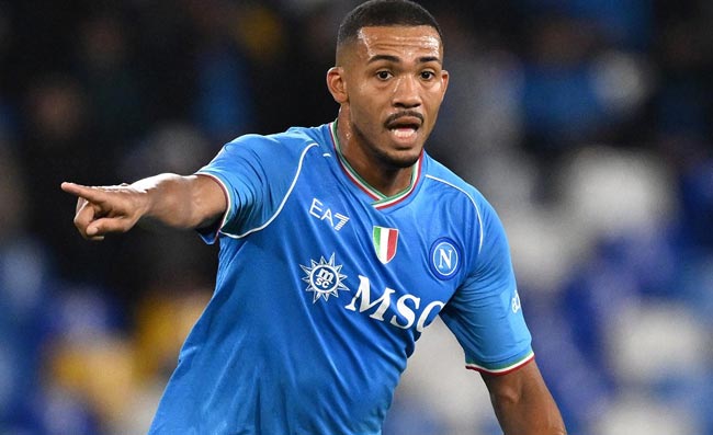 Rivieccio: “La fascia di capitano per onorare Juan Jesus a Pasqua”