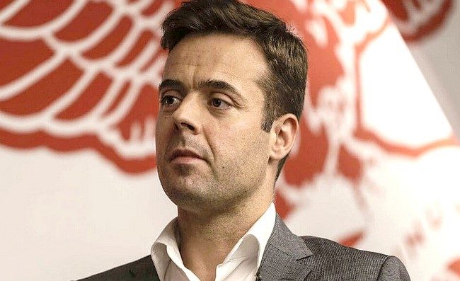 Roma, l’ex Pinto: “La verità su Mourinho, sono morto. De Rossi mi fece una richiesta”